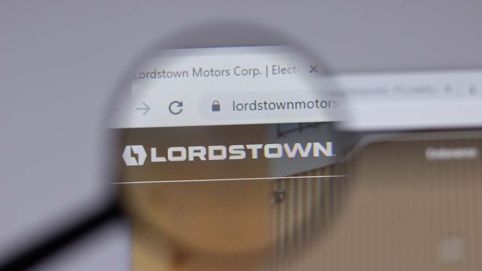 Lordstown Motors Outlook: Don’t Count on a Comeback for RIDE Stock