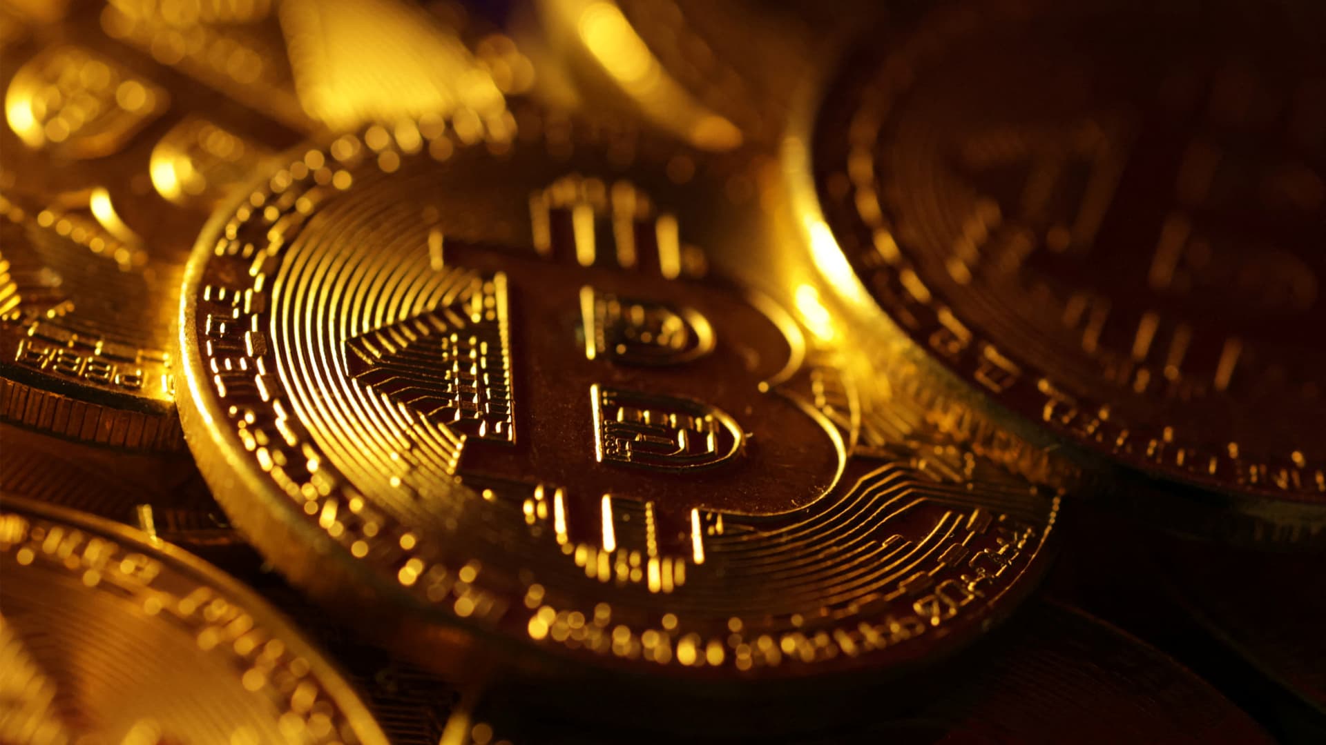 Spot Bitcoin ETF: The Emerging Landscape