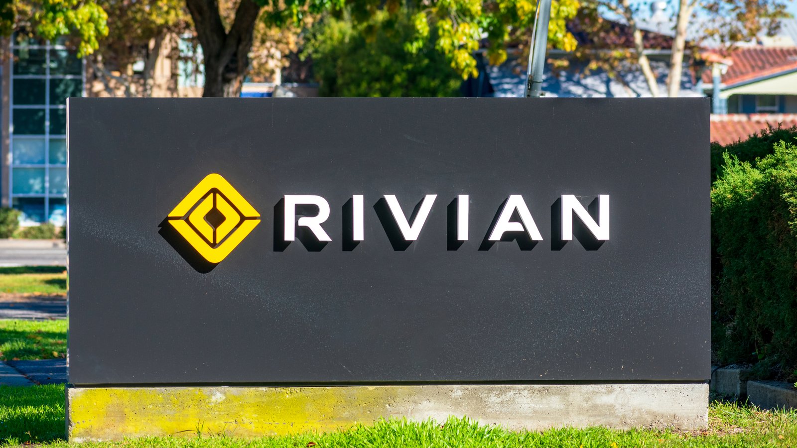 Rivian Stock Has Gone Full Circle (and NOT in a Good Way)