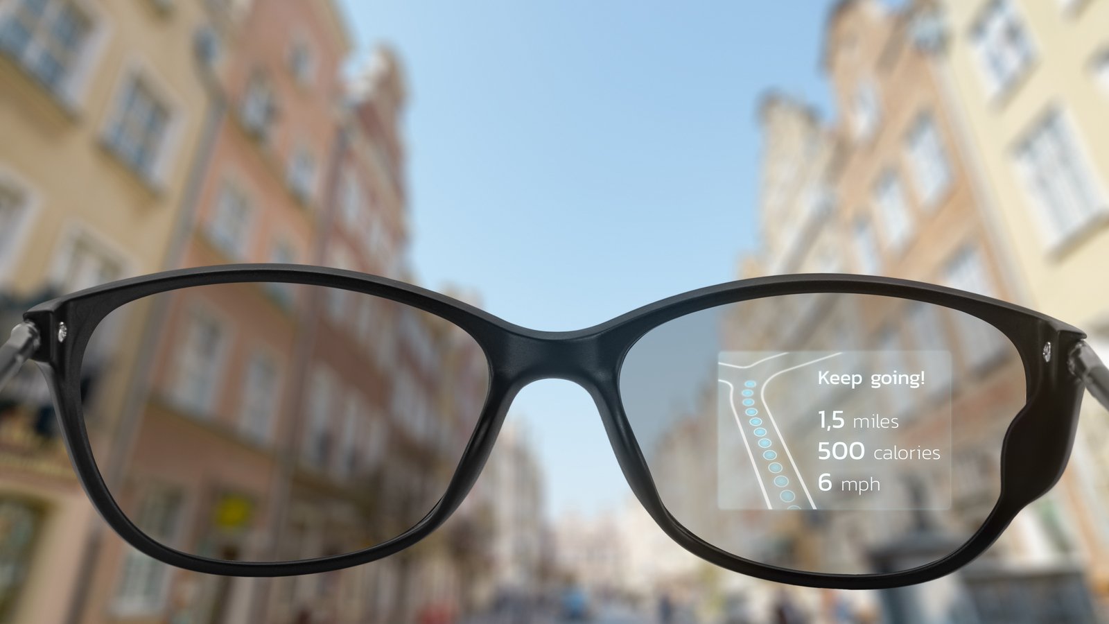 You’ve Been Warned! 3 Augmented Reality Stocks to Buy Now or Regret Forever.