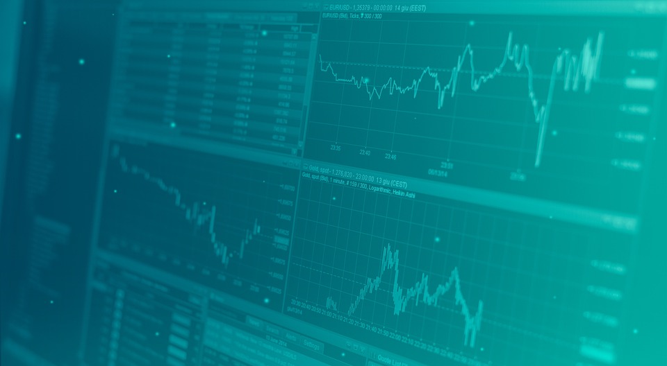 Knowing When to Sell: Strategies for Managing Stocks with Declining Dividends