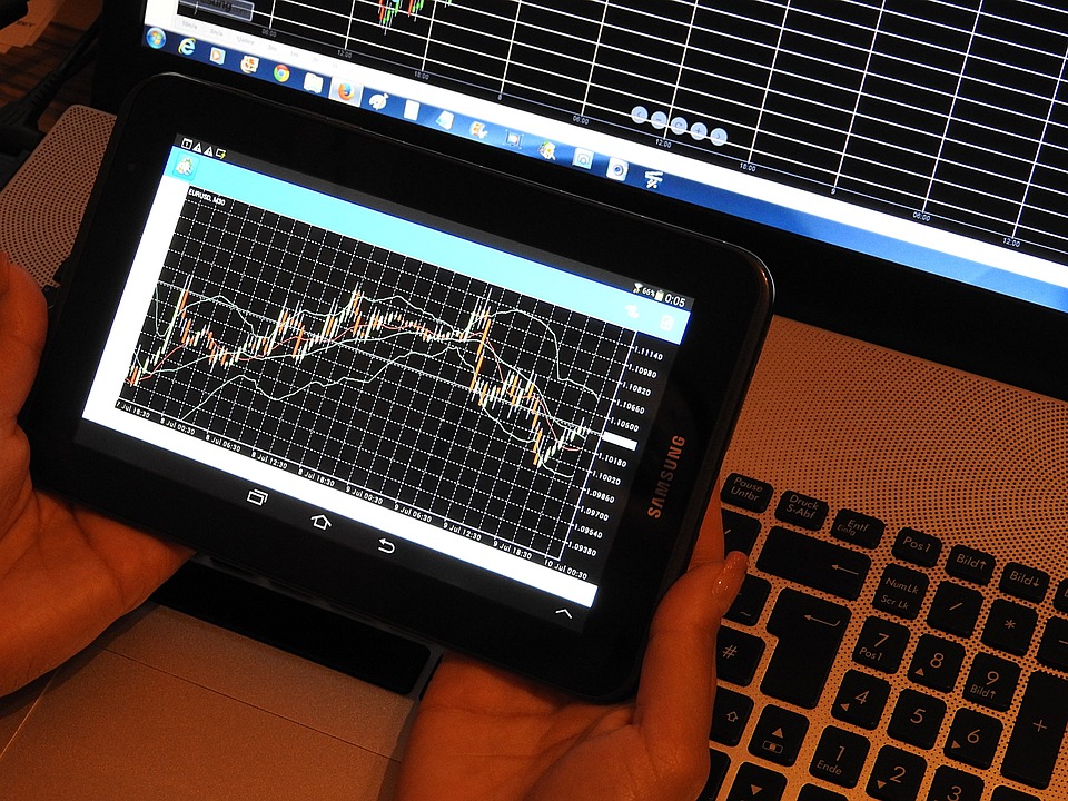 Timing the Market: When is the Right Time to Buy Stocks After a Global Event?