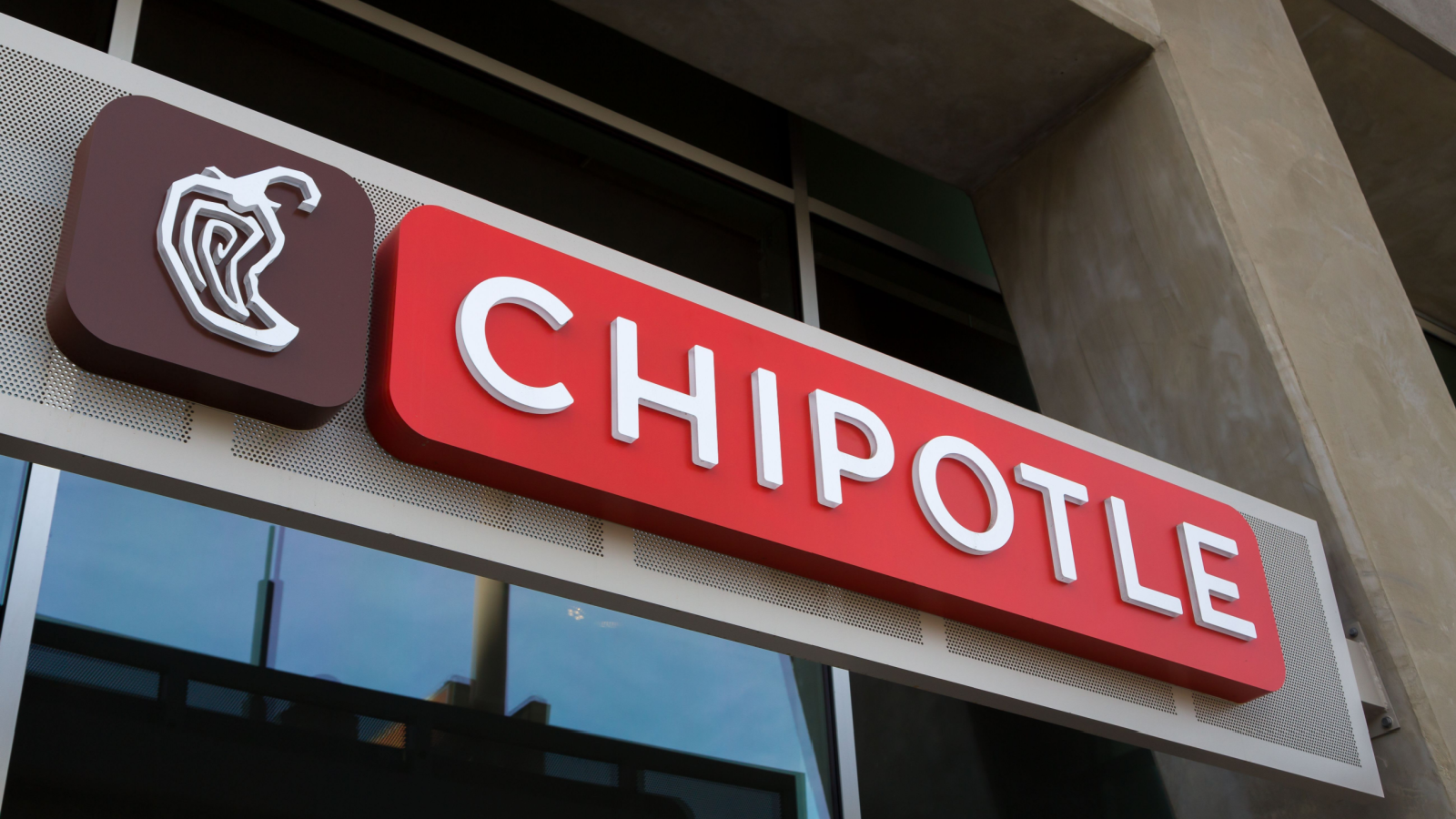 CMG Warning: Don’t Get Trapped by the Chipotle Stock Split Hype