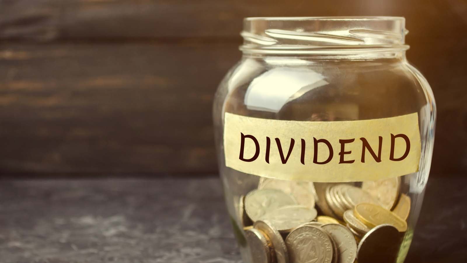 Dividend Delicacies: 3 Stocks That Will Tantalize Your Taste for Profits