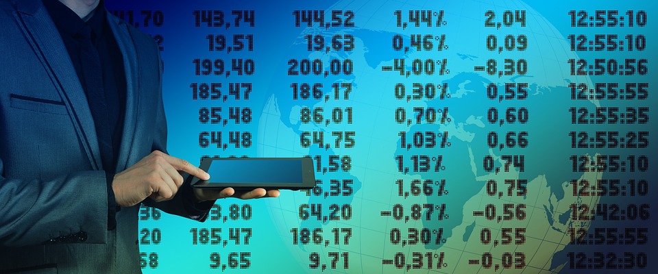 Timing is Key: When is the Best Time to Invest in an Emerging Market Stock?