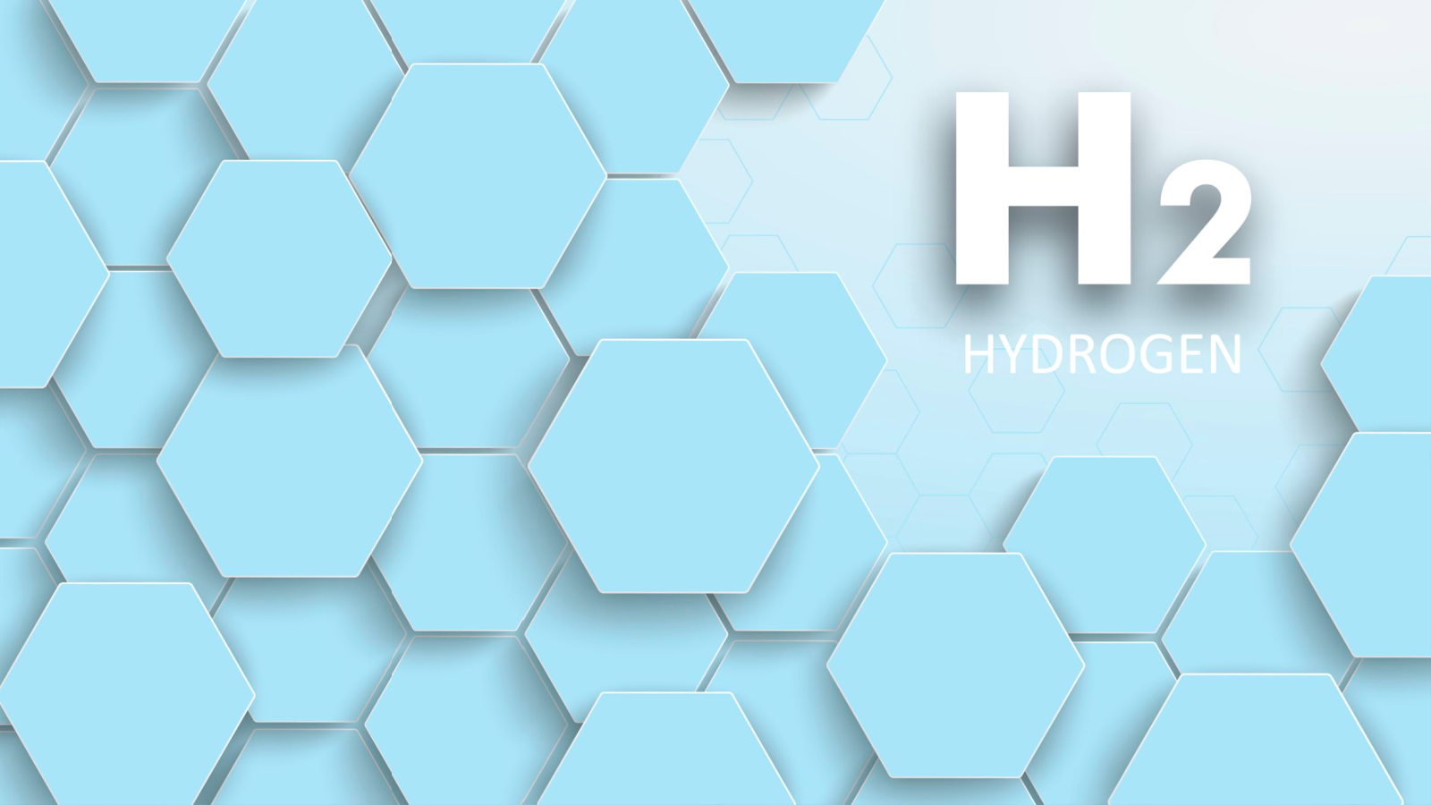 Hydrogen Hurdles: 3 Stocks to Shed Before It’s Too Late