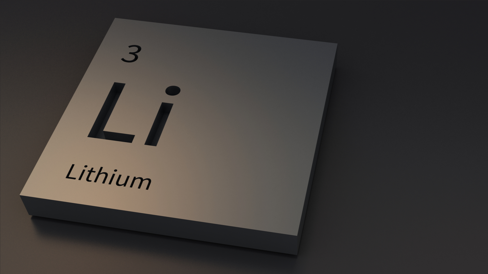 3 Lithium Mining Stocks to Sell in July Before They Crash & Burn 3 Lithium Mining Stocks to Sell in July Before They Crash & Burn