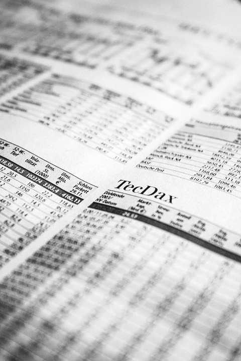 Timing is Everything: The Best Times to Sell Stocks Before a Buyback