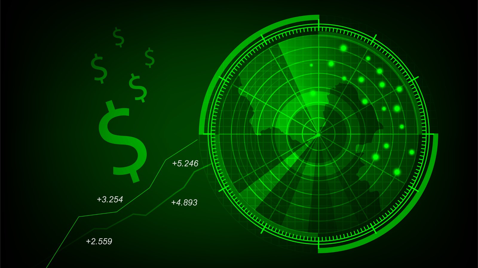 3 Under-the-Radar Stocks Ready to Outsmart the Market