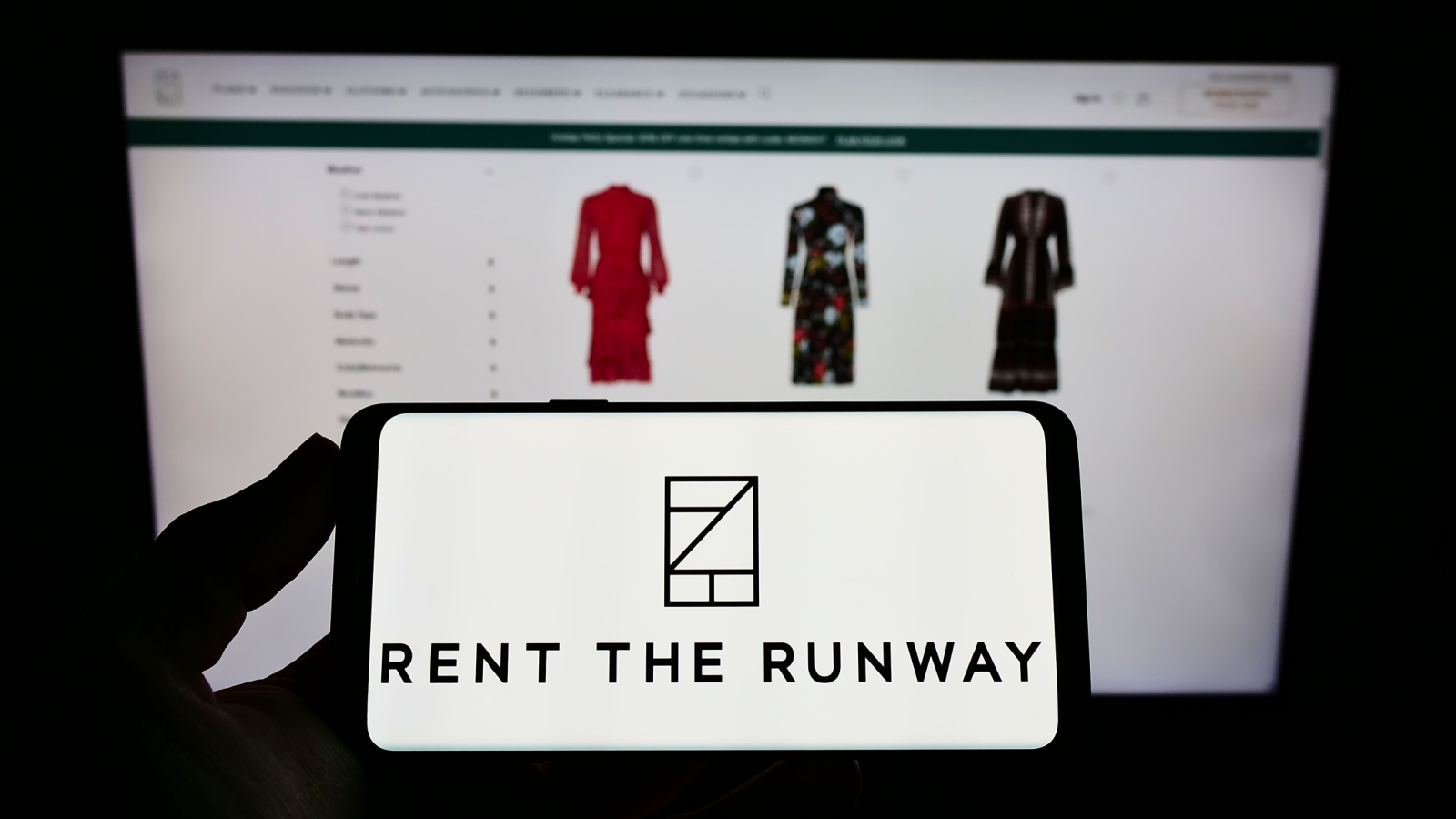 Run Far Away From Rent the Runway Stock. It’s an Investor Trap.