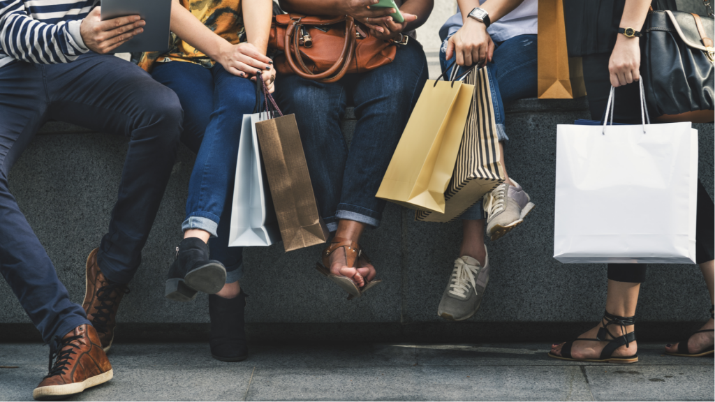 3 Retail Stocks to Buy Now: June 2024