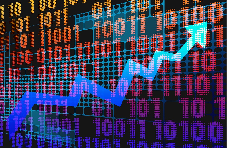 Timing the Market: How Dividend Announcements Can Signal the Right Time to Buy a Stock