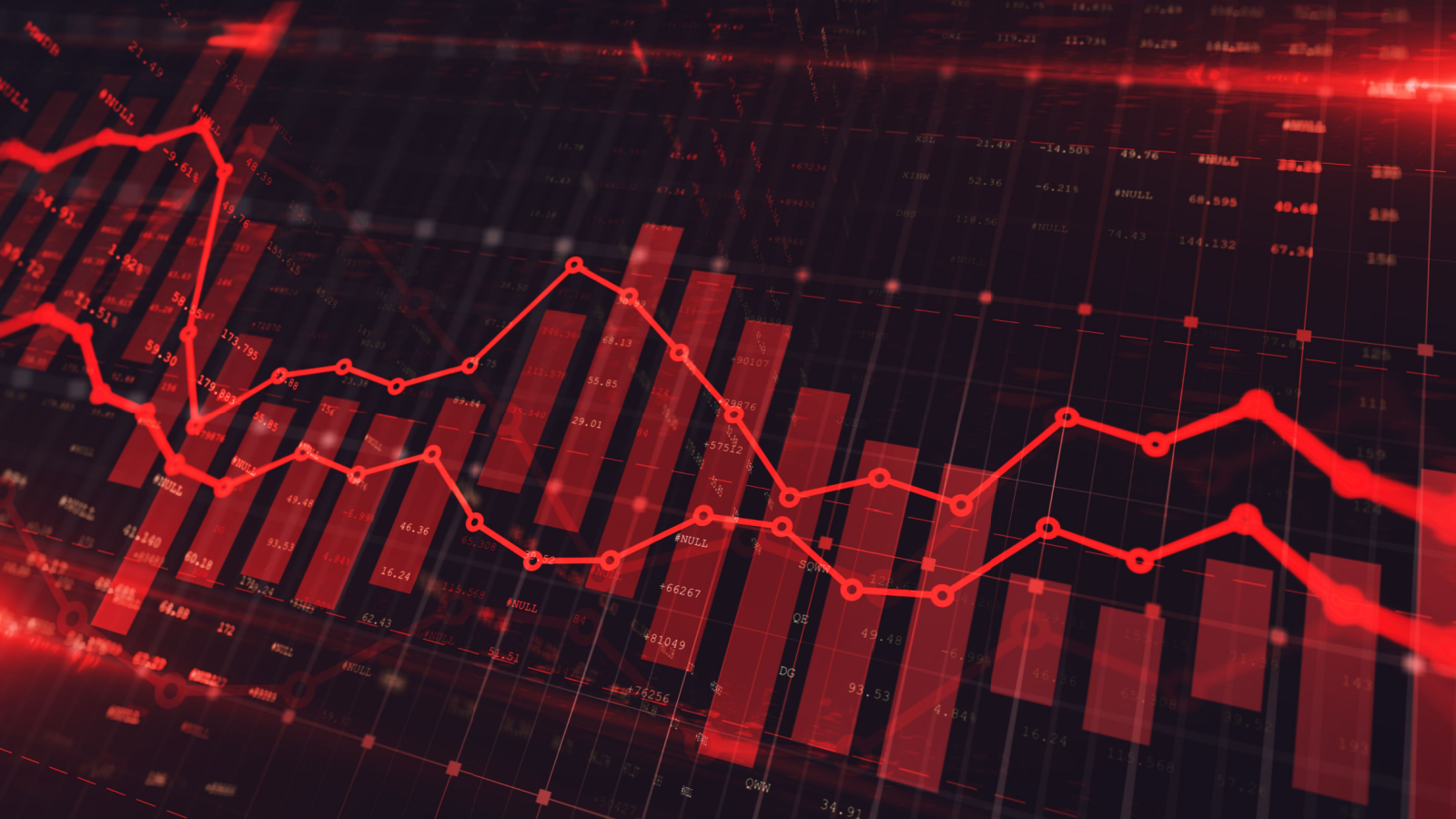 3 Dividend Stocks to Sell in July Before They Crash & Burn