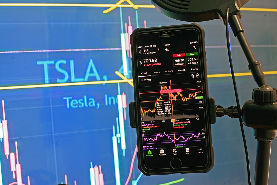 Timing is Key: When to Sell Stocks Before a Stock Split