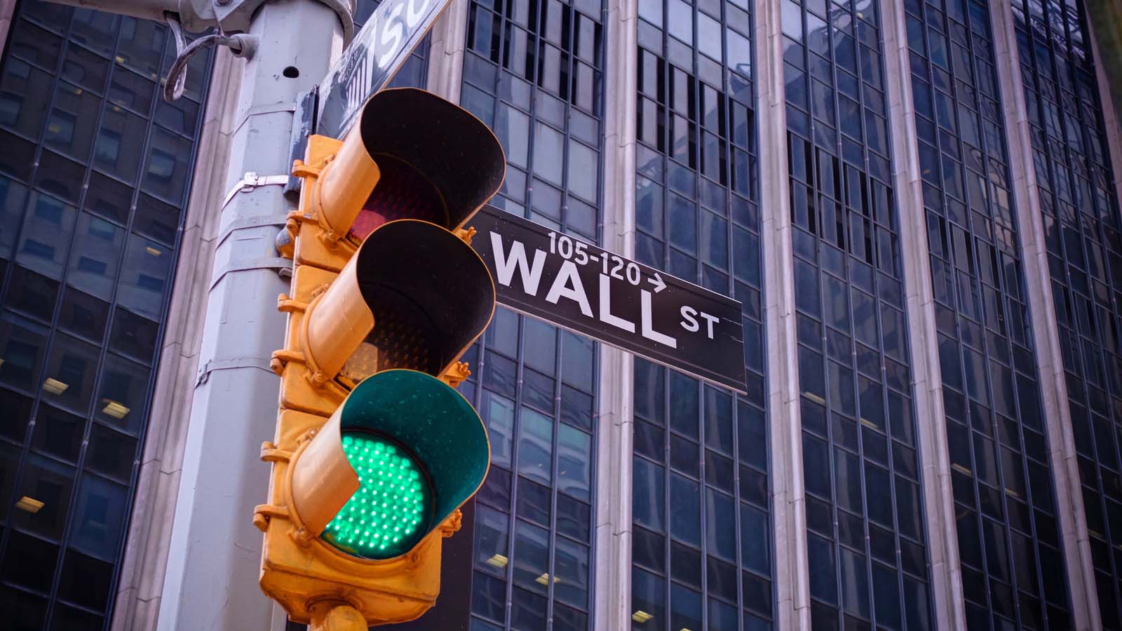 Wall Street Favorites: 3 Under-$10 Stocks With Strong Buy Ratings for June 2024  Wall Street Favorites: 3 Under-$10 Stocks With Strong Buy Ratings for June 2024 