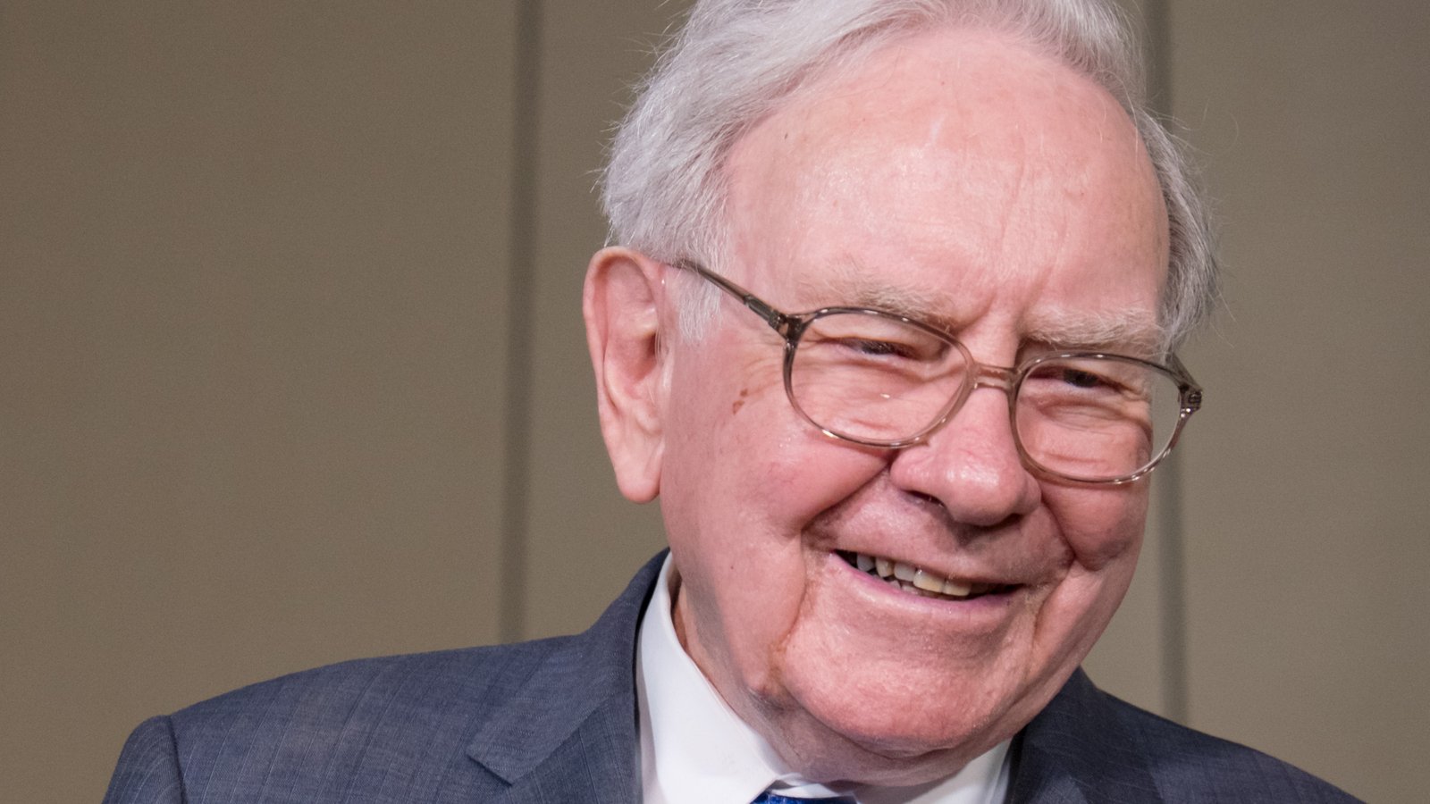 7 Dividend Stocks That Follow Warren Buffett’s Cardinal Rule