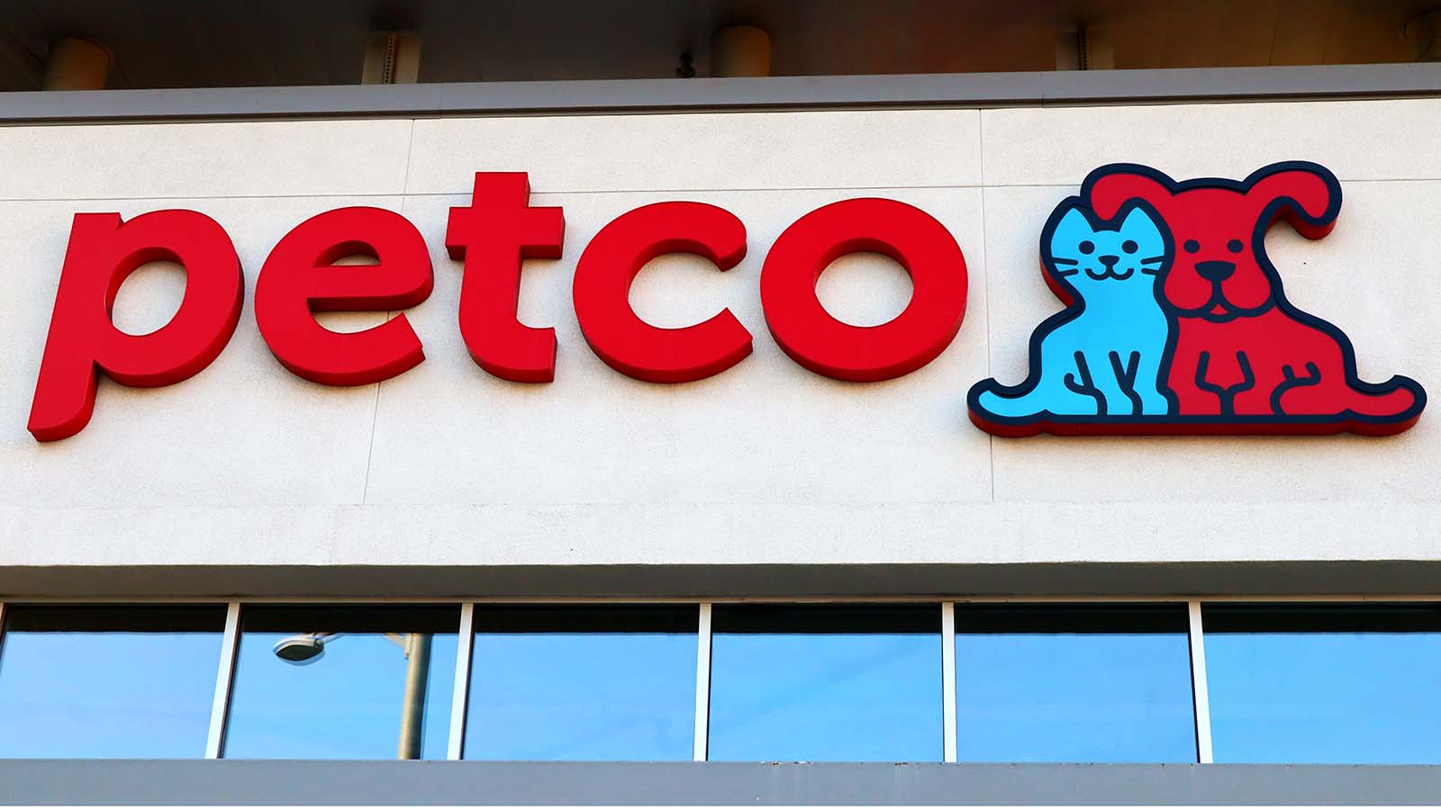 Can Roaring Kitty Make Petco (WOOF) Stock the Newest Meme Craze?