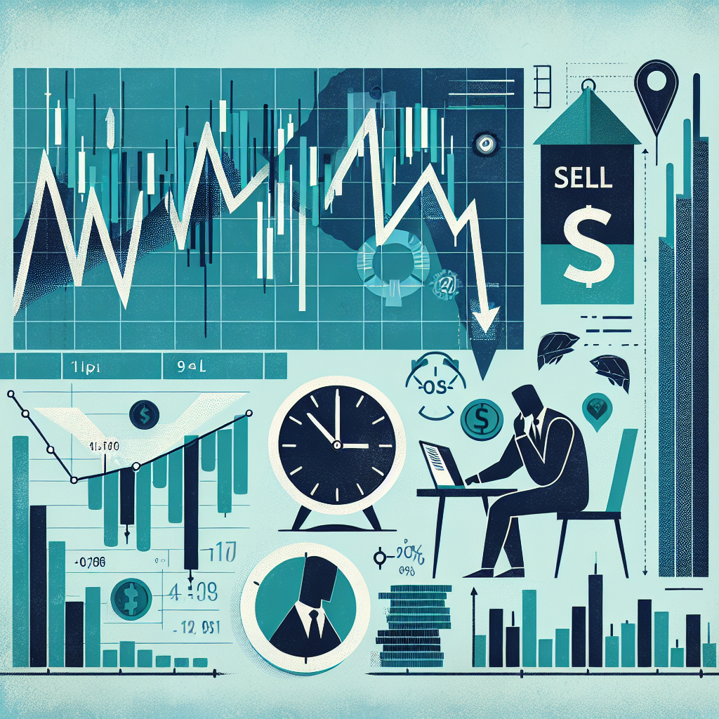 Identifying the Right Time to Sell Stocks with Low P/S Ratios