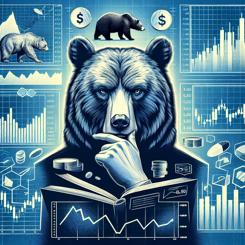 Understanding Low Beta Stocks: Know When to Sell