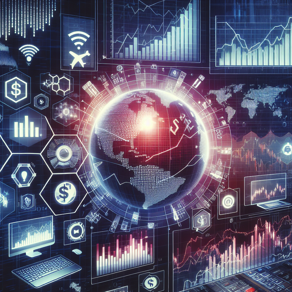 Understanding Alpha: A Key Concept in Stock Market Analysis.