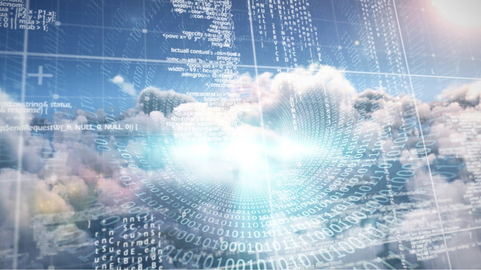 3 Cloud Computing Stocks to Sell in July Before They Crash & Burn