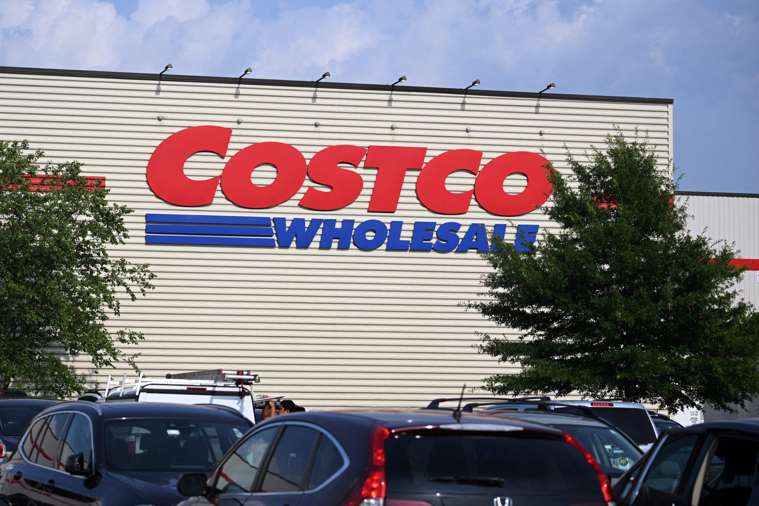 Costco Membership Fees