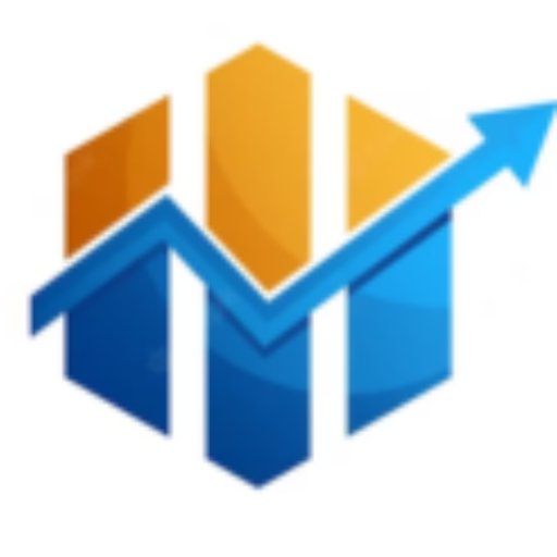 Stock Trade Market