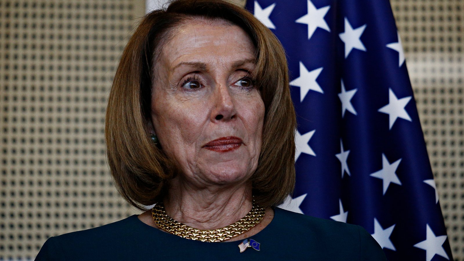 Nancy Pelosi Just Bought Broadcom (AVGO) Stock Calls Ahead of Its Split