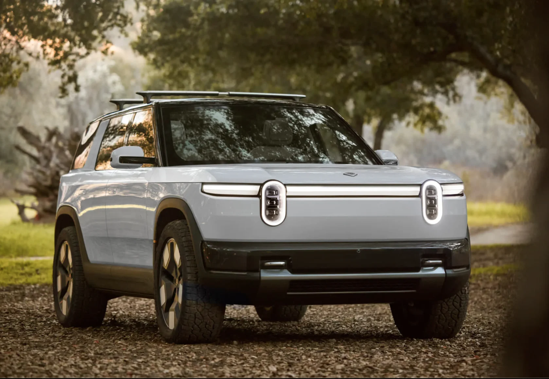 Rivian and Tesla Stocks Soared in June. Does That Signal a Buying Opportunity?