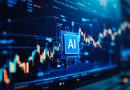 The Next Great AI Stocks Aren’t What You Think