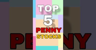 Penny stocks to buy now 2025 || best penny stock to buy now || top penny stocks 2025