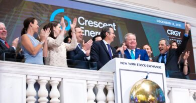 Top Wall Street analysts like these dividend stocks for solid returns