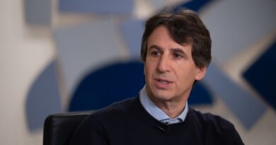 Apollo private credit fund gives investors only 45% of requested withdrawals