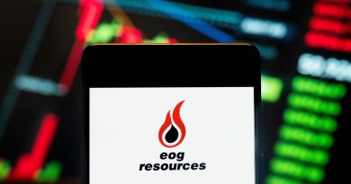 Top Wall Street analysts are bullish on these 3 dividend-paying energy stocks