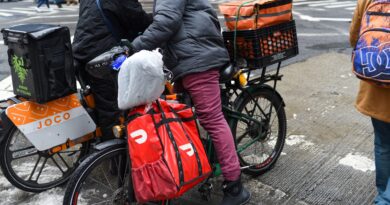 Top Street analysts confident on long-term prospects of these 3 stocks