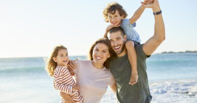 Maximize your wealth with these tax strategies