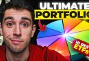 How To Build The Ultimate ETF Portfolio In 2026 (10 Best ETFs)