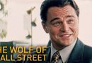 Wolf of Wall Street | Penny Stocks Phone Sale (Full Scene) ft. Leonardo Dicaprio | Paramount Movies