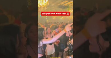 New Year #stockmarket #trading #trader #viralvideo #viral #viral #shortvideo #maldives #adityal1