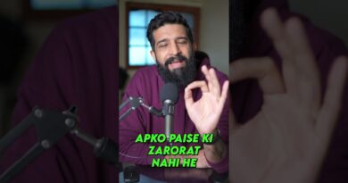 Capital gains in dividend stocks? Should you sell?