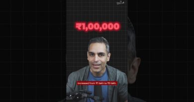 PENNY Stocks – to BUY or NOT to BUY! | Ankur Warikoo #shorts