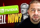 Nvidia Stock Analysis: My Official Buy or Sell Rating Before the Feb 25th Report