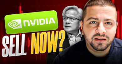 Nvidia Stock Analysis: My Official Buy or Sell Rating Before the Feb 25th Report