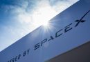 Michael Burry Flags Rule Change to Fast-Track SpaceX Into the Nasdaq 100