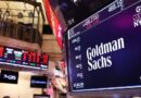 Stock Market Outlook: Goldman Eyes Deeper Correction With Few Places to Hide