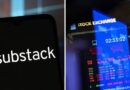 Here Were the Most Interesting Market Reads on Substack This Week