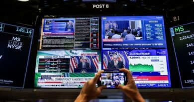 Could the Fed Hike Rates in 2026? BofA Says 3 Things Need to Happen.