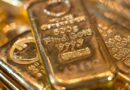 Gold’s Bear Market Slide Is Bullish for Stocks, Morgan Stanley Says