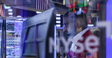 Analysts’ New AI Stock Rating System Reveals These Winners and Losers