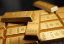 UBS Says Investors Should Stick With Gold As a Hedge Even As Prices Fall